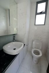 Radiance @ Bukit Timah (D21), Terrace #410177191